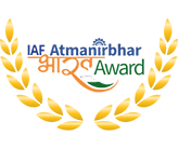 National Atmanirbhar Bharat Award 2021